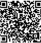 使公司得以蓬勃发展-策略趋势数字通